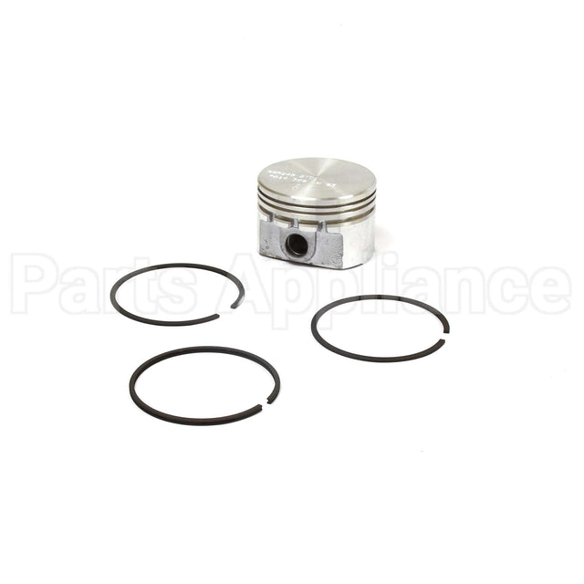 555672 Briggs & Stratton Piston Assembly