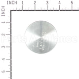 555673 Briggs & Stratton Piston Assembly-010