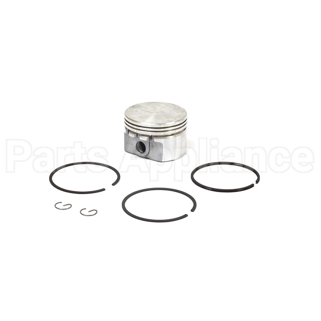 555674 Briggs & Stratton Piston Assembly-015