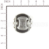555674 Briggs & Stratton Piston Assembly-015