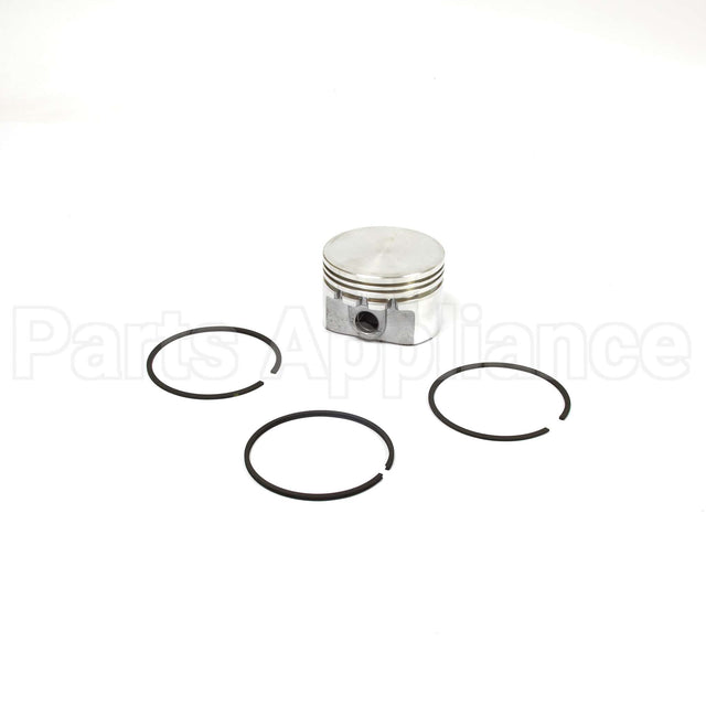 555675 Briggs & Stratton Piston Assembly-020