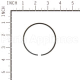 555675 Briggs & Stratton Piston Assembly-020
