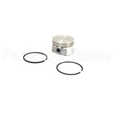 555677 Briggs & Stratton Piston Assembly-030