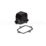 555679 Briggs & Stratton Cover-Rocker