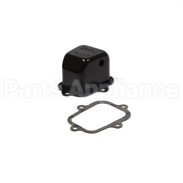 555679 Briggs & Stratton Cover-Rocker