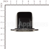 555679 Briggs & Stratton Cover-Rocker