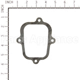 555679 Briggs & Stratton Cover-Rocker