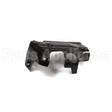 555680 Briggs & Stratton Shield-Cylinder