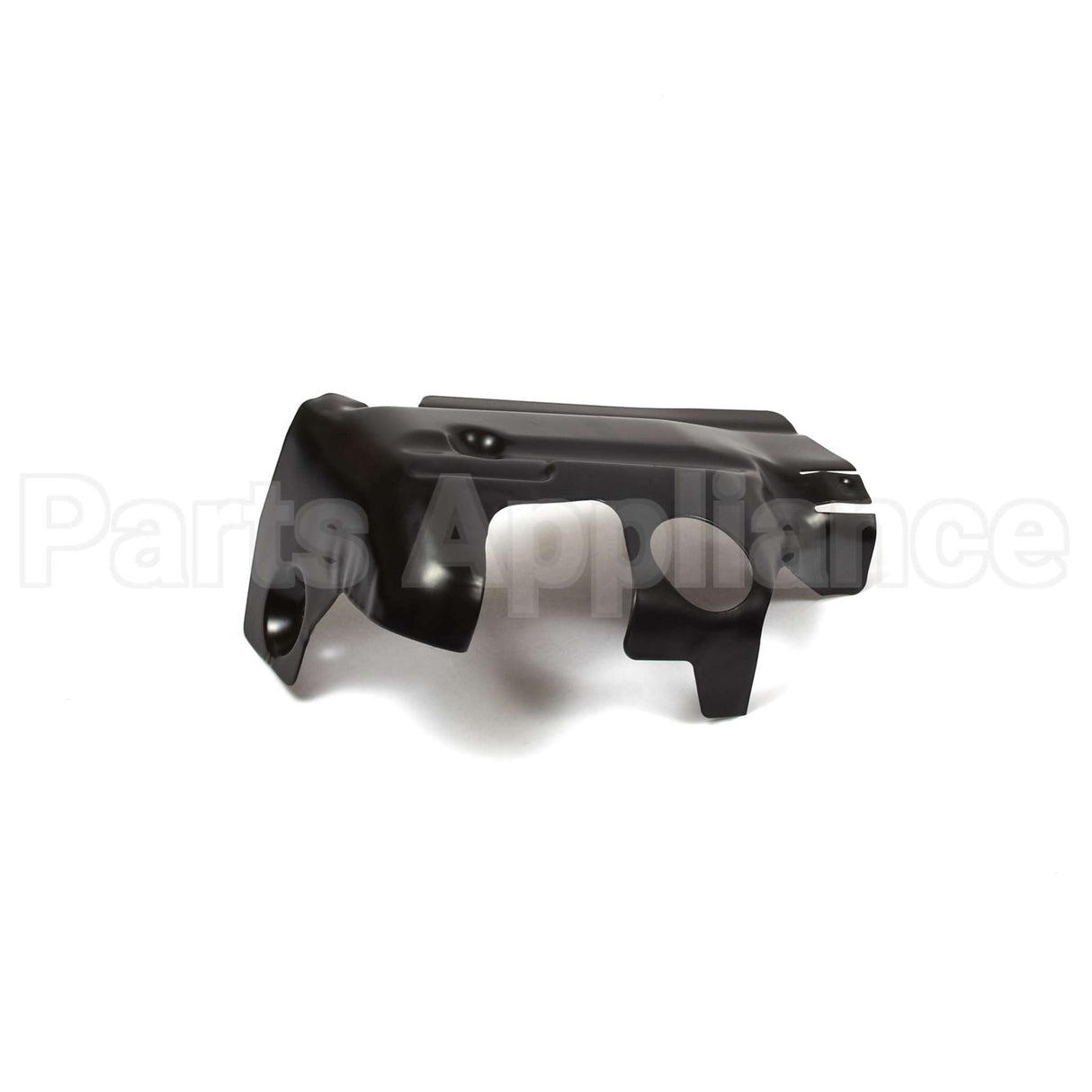 555680 Briggs & Stratton Shield-Cylinder