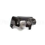 555680 Briggs & Stratton Shield-Cylinder