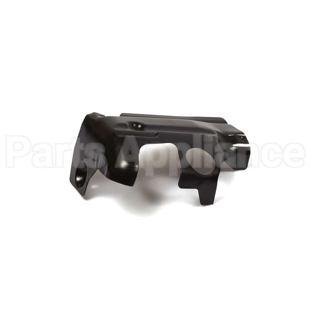 555680 Briggs & Stratton Shield-Cylinder