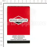 555680 Briggs & Stratton Shield-Cylinder