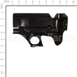 555680 Briggs & Stratton Shield-Cylinder