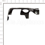 555680 Briggs & Stratton Shield-Cylinder