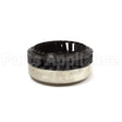 555683 Briggs & Stratton Flywheel