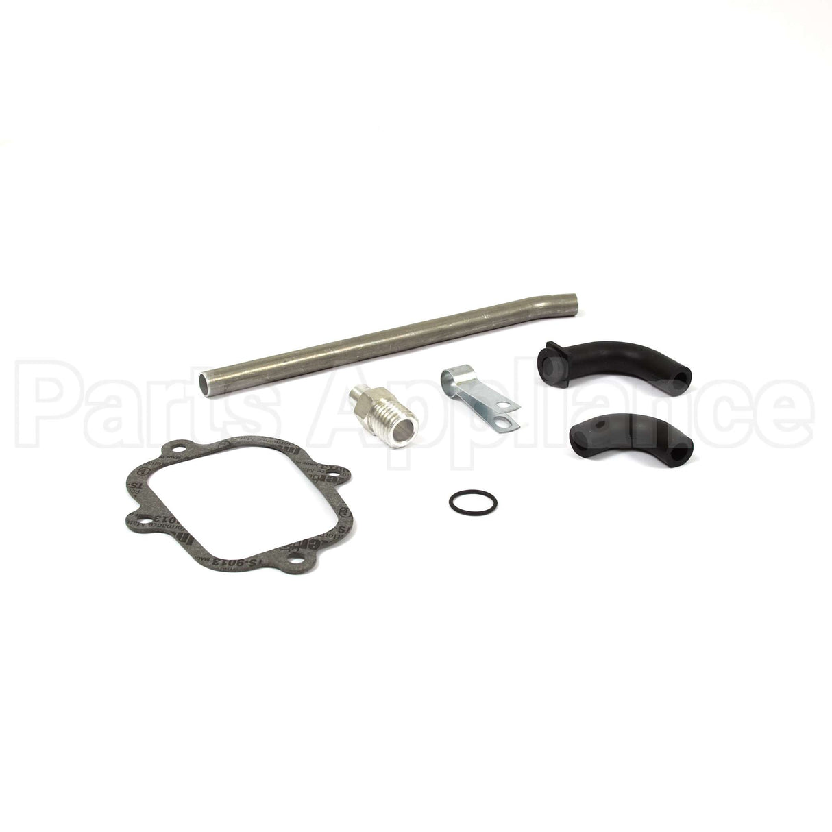 555688 Briggs & Stratton Breather Assembly