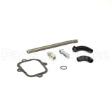 555688 Briggs & Stratton Breather Assembly