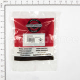 555688 Briggs & Stratton Breather Assembly