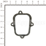 555688 Briggs & Stratton Breather Assembly