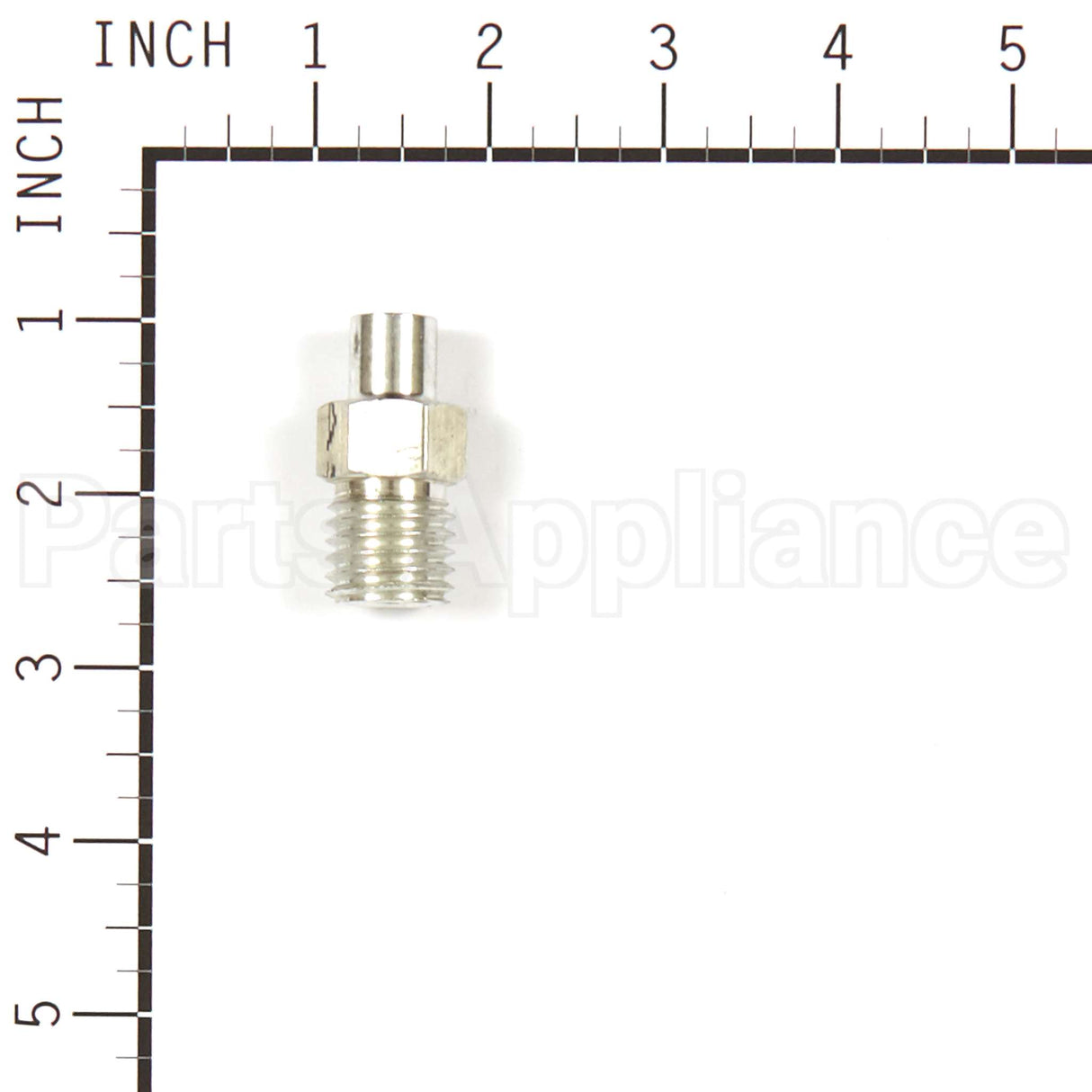 555688 Briggs & Stratton Breather Assembly