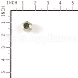 555688 Briggs & Stratton Breather Assembly
