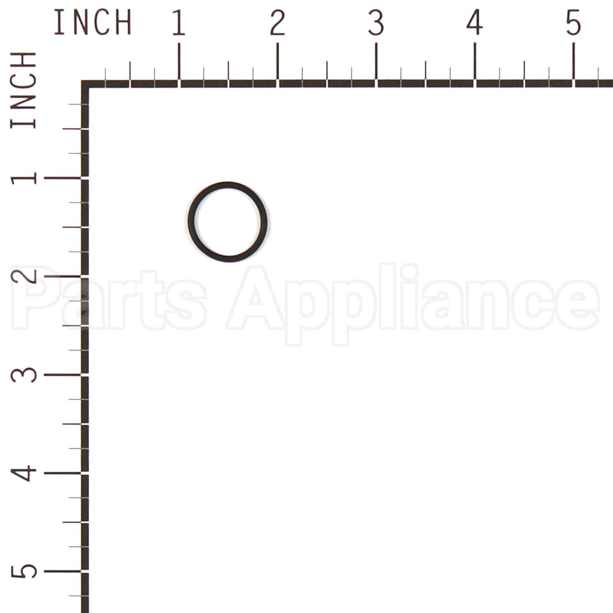 555688 Briggs & Stratton Breather Assembly