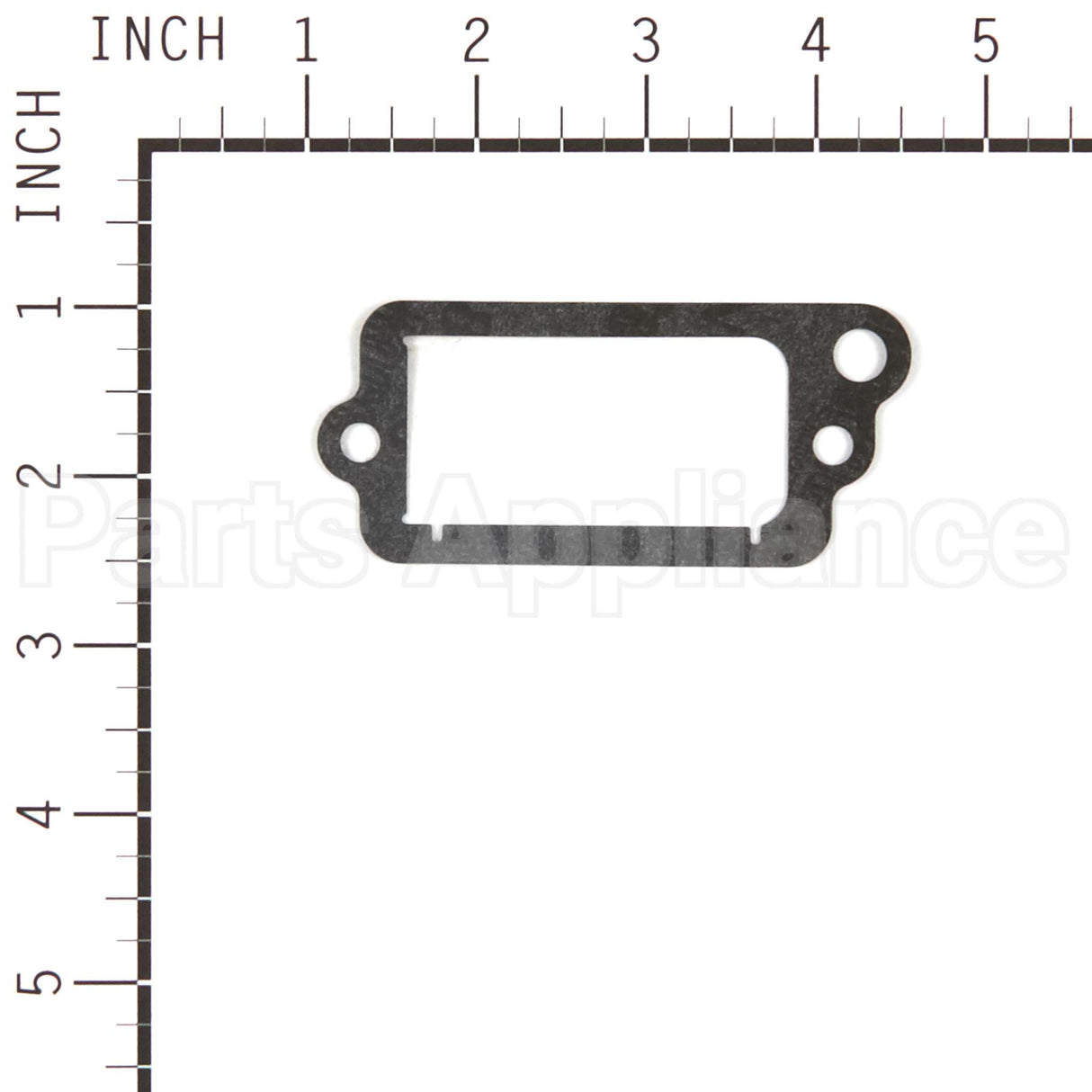 555689 Briggs & Stratton Breather Assembly