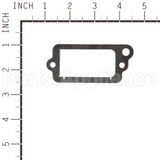 555689 Briggs & Stratton Breather Assembly