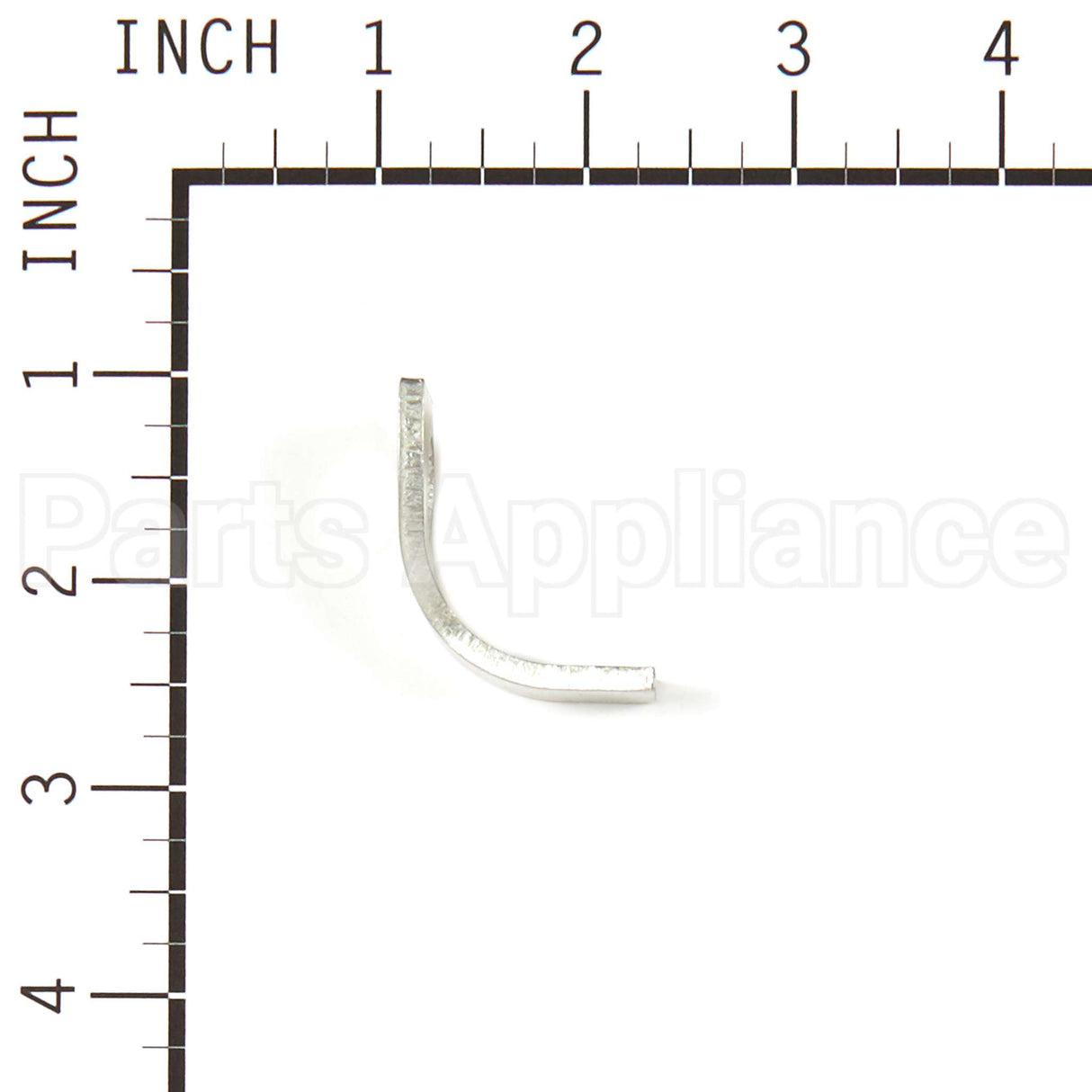 555690 Briggs & Stratton Disperser-Heat