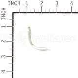 555690 Briggs & Stratton Disperser-Heat
