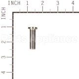 555690 Briggs & Stratton Disperser-Heat