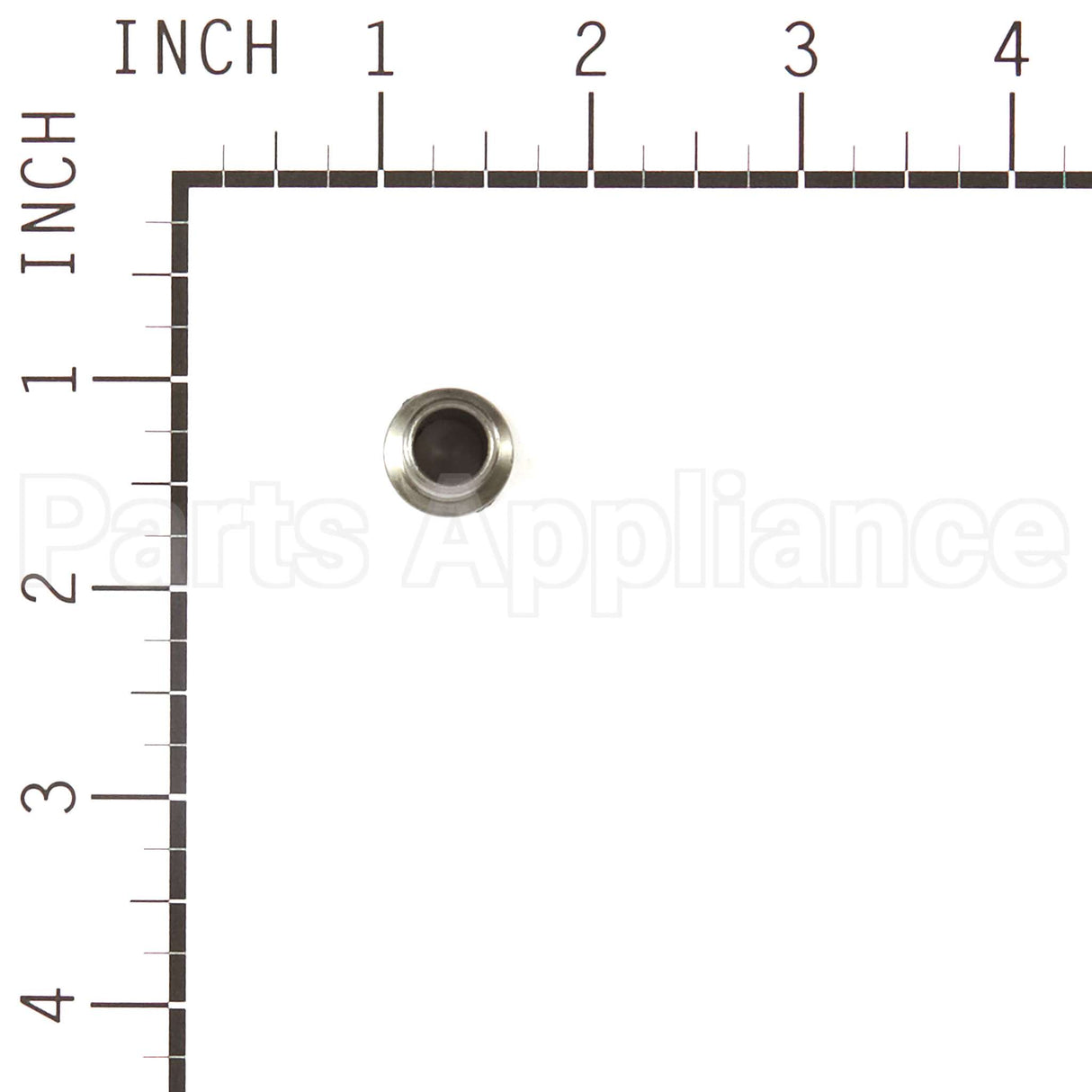555690 Briggs & Stratton Disperser-Heat