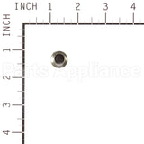 555690 Briggs & Stratton Disperser-Heat