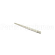 555691 Briggs & Stratton Jet-Needle