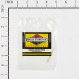 555691 Briggs & Stratton Jet-Needle