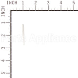 555691 Briggs & Stratton Jet-Needle