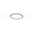 555694 Briggs & Stratton Ring Set-030