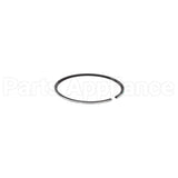 555694 Briggs & Stratton Ring Set-030