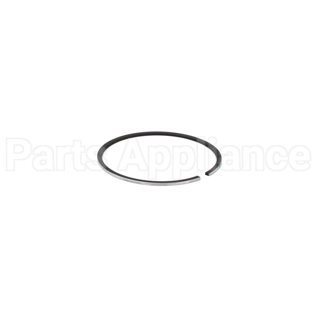555694 Briggs & Stratton Ring Set-030