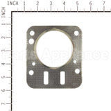 555698 Briggs & Stratton Gasket-Cylinder Head