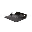 555699 Briggs & Stratton Panel