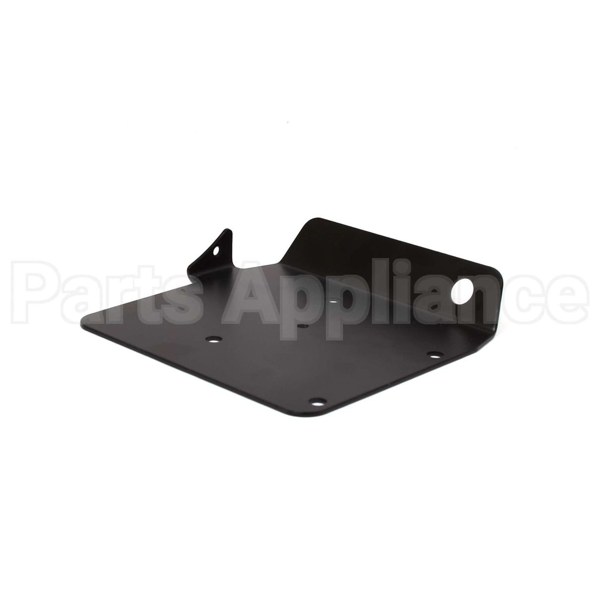 555699 Briggs & Stratton Panel