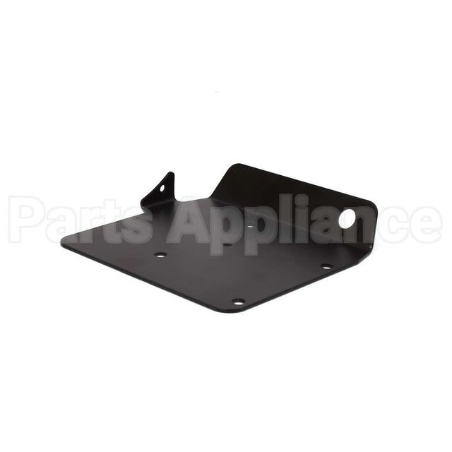 555699 Briggs & Stratton Panel