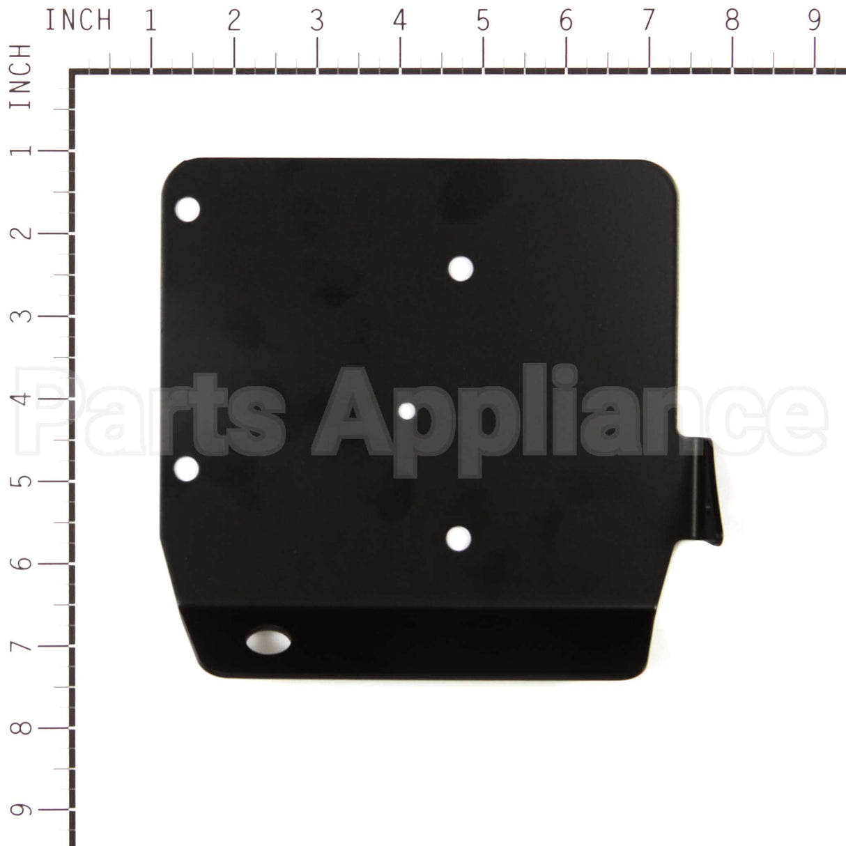 555699 Briggs & Stratton Panel