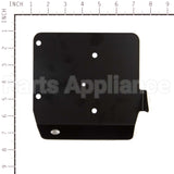 555699 Briggs & Stratton Panel