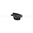 555702 Briggs & Stratton Guard-Flywheel