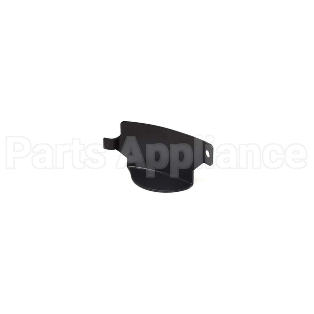 555702 Briggs & Stratton Guard-Flywheel
