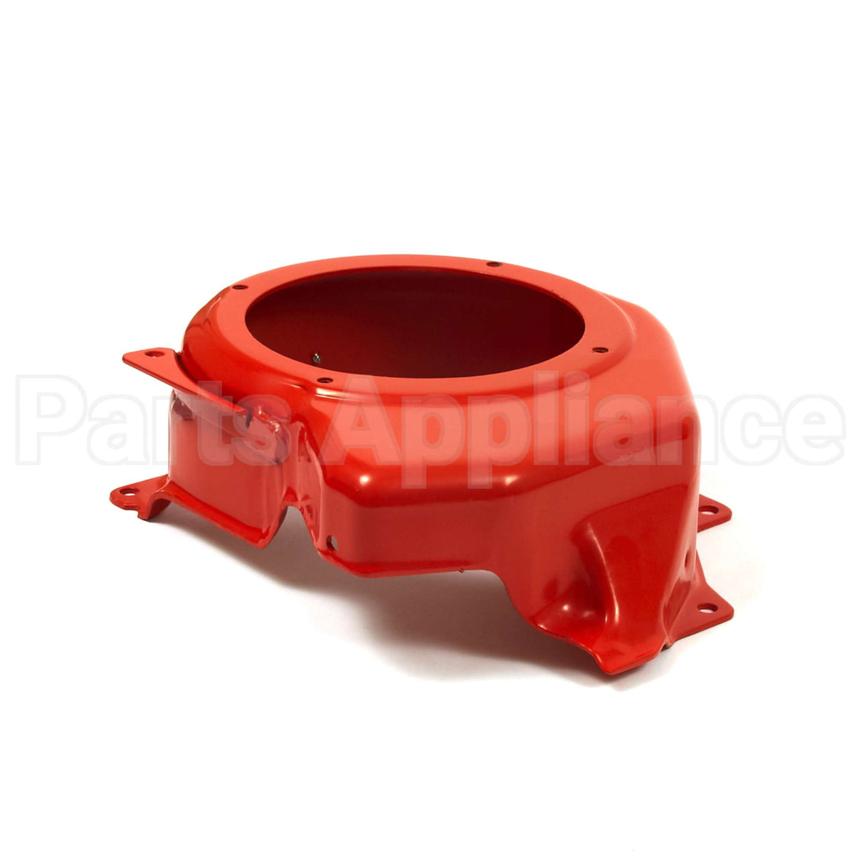 555704 Briggs & Stratton Housing-Blower