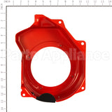 555704 Briggs & Stratton Housing-Blower