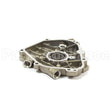 555706 Briggs & Stratton Cover-Crankcase